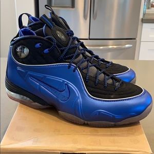 Nike 1/2 Cent Penny Varsity Royal